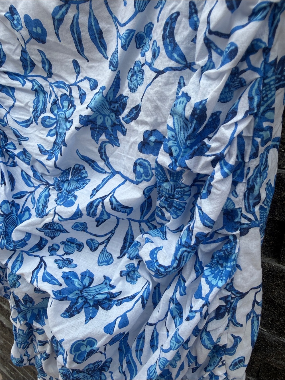 Spring / Summer Dress - Picture 5 of 5